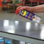 WD 40 SPECIALIST DÉGRAISSANT 500ML - Dégraissant Multi-Surfaces et Multi-Usages en aérosol WD 40 SPECIALIST DÉGRAISSANT 500ML - Dégraissant Multi-Surfaces et Multi-Usages en aérosol