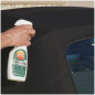 303 FABRIC GUARD 946ML - Protection Hydrophobe et Anti-Taches pour Textiles Automobiles 303 FABRIC GUARD 946ML - Protection Hydrophobe et Anti-Taches pour Textiles Automobiles