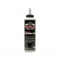 MEGUIAR'S DA MICROFIBER FINISHING WAX D301 473ML - Cire Polish pour Application à la Polisseuse