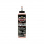 MEGUIAR'S D300 DA MICROFIBER CORRECTION COMPOUND 473ML - Polish Révolutionnaire pour Polissage Machine avec Pad Microfibre