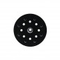 RUPES BIGFOOT OEM LHR15 125mm - Plateau de Remplacement Original pour Polisseuse Rupes LHR15