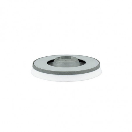 RUPES BIGFOOT OEM LHR15 125mm - Plateau de Remplacement Original pour Polisseuse Rupes LHR15