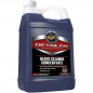 Meguiar's D12001 Glass Cleaner Concentrate 3,79L - Nettoyant Vitres Concentré pour Voiture
