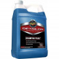 Meguiar's Shampoo Plus D11101 3,79L - Shampoing Auto Professionnel pH Neutre