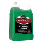 Meguiar's D10101 All Purpose Cleaner 3,79L - Nettoyant APC Multi-Surfaces Concentré Professionnel