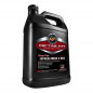Meguiars D115 Rinse Free Express Wash & Wax 3,79L - Lavage Sans Eau Sans Rinçage Concentré