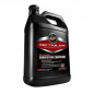 Meguiars DA Microfiber Correction Compound D30001 3,79L : polish de correction vernis professionnel
