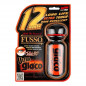 Soft99 Ultra Glaco 70ml - Traitement Hydrophobe Anti-Pluie Haute Durabilité pour Vitrage et Pare-Brise Automobile