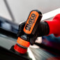 Soft99 Ultra Glaco 70ml - Traitement Hydrophobe Anti-Pluie Haute Durabilité pour Vitrage et Pare-Brise Automobile