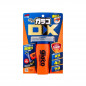 Glaco DX Liquid Wiper 110ml - Traitement Hydrophobe Anti-Pluie pour Vitrage et Pare-Brise Soft99
