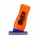 Glaco DX Liquid Wiper 110ml - Traitement Hydrophobe Anti-Pluie pour Vitrage et Pare-Brise Soft99