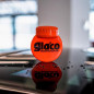 Glaco Roll On Large Liquid Wiper 120ml - Traitement Hydrophobe Anti-Pluie Pare-Brise et Vitres de Voiture Glaco Roll On Large Liquid Wiper 120ml - Traitement Hydrophobe Anti-Pluie Pare-Brise et Vitres de Voiture