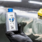 Soft99 Glass Compound Z 100ml - Polish de Préparation Verre Professionnel avant Traitement Anti-Pluie Pare-Brise Soft99 Glass Compound Z 100ml - Polish de Préparation Verre Professionnel avant Traitement Anti-Pluie Pare-Brise