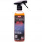 P&S Beadmaker Paint Protectant 473ml - Cire Sealant Polymère en Spray Haute Hydrophobie pour Carrosserie Voiture et Moto P&S Beadmaker Paint Protectant 473ml - Cire Sealant Polymère en Spray Haute Hydrophobie pour Carrosserie Voiture et Moto