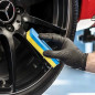 Soft99 Fusso Coat F7 300ml - Cire Sealant Polymère PTFE Liquide pour Carrosserie Voiture et Moto Soft99 Fusso Coat F7 300ml - Cire Sealant Polymère PTFE Liquide pour Carrosserie Voiture et Moto
