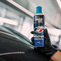 Soft99 Fusso Coat F7 300ml - Cire Sealant Polymère PTFE Liquide pour Carrosserie Voiture et Moto Soft99 Fusso Coat F7 300ml - Cire Sealant Polymère PTFE Liquide pour Carrosserie Voiture et Moto