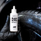 Soft99 Black Black Dressing 110ml - Brillant Pneus Longue Durée Soft99 Black Black Dressing 110ml - Brillant Pneus Longue Durée