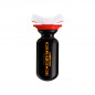 Soft99 Digloss Giraedge 70ml - Brillant Pneus à Effet Mouillé Avec Applicateur Soft99 Digloss Giraedge 70ml - Brillant Pneus à Effet Mouillé Avec Applicateur