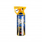 Soft99 Rain Drop 300ml - Cire Sealant Spray Multi-Surfaces avec Application Mouillée Soft99 Rain Drop 300ml - Cire Sealant Spray Multi-Surfaces avec Application Mouillée