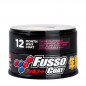 Soft99 Fusso Coat 200gr - Cire Hybride Fluoropolymère Longue Durée pour Carrosserie Auto et Moto Soft99 Fusso Coat 200gr - Cire Hybride Fluoropolymère Longue Durée pour Carrosserie Auto et Moto