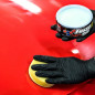 Soft99 Fusso Coat 200gr - Cire Hybride Fluoropolymère Longue Durée pour Carrosserie Auto et Moto Soft99 Fusso Coat 200gr - Cire Hybride Fluoropolymère Longue Durée pour Carrosserie Auto et Moto