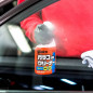 Soft99 GLACO de CLEANER 400ml - Nettoyant Vitres 2-en-1 avec Effet Hydrophobe Anti-Pluie pour Pare-Brise Soft99 GLACO de CLEANER 400ml - Nettoyant Vitres 2-en-1 avec Effet Hydrophobe Anti-Pluie pour Pare-Brise