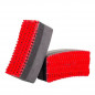 Soft99 DiGloss Kamitoré Tire Brush Pack 2 Brosses - Kit Brosses Nettoyage Pneus Professionnelles Soft99 DiGloss Kamitoré Tire Brush Pack 2 Brosses - Kit Brosses Nettoyage Pneus Professionnelles