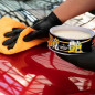 Soft99 Mirror Shine Wax Dark 200g - Cire Carrosserie Pâte Synthétique Peintures Foncées Soft99 Mirror Shine Wax Dark 200g - Cire Carrosserie Pâte Synthétique Peintures Foncées