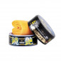 Soft99 Mirror Shine Wax Dark 200g - Cire Carrosserie Pâte Synthétique Peintures Foncées Soft99 Mirror Shine Wax Dark 200g - Cire Carrosserie Pâte Synthétique Peintures Foncées