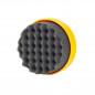 Soft99 Tire Black Wax 170g - Brillant Pneus en Cire Solide avec Finition Mate Soft99 Tire Black Wax 170g - Brillant Pneus en Cire Solide avec Finition Mate