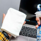 Soft99 Wash Mist 300ml - Nettoyant Intérieur Voiture Multi-Surfaces et Désinfectant Soft99 Wash Mist 300ml - Nettoyant Intérieur Voiture Multi-Surfaces et Désinfectant