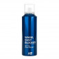 Soft99 Wheel Dust Blocker 200ml - Traitement Céramique de Protection Jantes Voiture