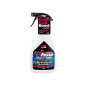 Soft99 Fusso Coat Speed & Barrier 500ml - Quick Detailer au Fluoropolymère PTFE pour Carrosserie Voiture et Moto Soft99 Fusso Coat Speed & Barrier 500ml - Quick Detailer au Fluoropolymère PTFE pour Carrosserie Voiture et Moto
