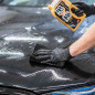 Soft99 Extreme Gloss "The Kiwami" Shampoo Dark 750ml - Shampoing Lustrant pour Carrosseries Voiture et Moto Peintures Foncées Soft99 Extreme Gloss "The Kiwami" Shampoo Dark 750ml - Shampoing Lustrant pour Carrosseries Voiture et Moto Peintures Foncées