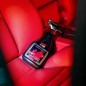 Soft99 Luxury Leather 500ml - Nettoyant et Nourrissant Cuir et Plastiques Intérieurs Voitures Soft99 Luxury Leather 500ml - Nettoyant et Nourrissant Cuir et Plastiques Intérieurs Voitures