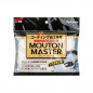 Soft99 Mouton Master - Gant de Lavage Carrosserie de Voiture Haut de Gamme en Laine Merinos Naturelle Ultra-Douce
