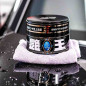 Soft99 King of Gloss Dark 300g - Cire Haute Brillance Synthétique pour Carrosserie de Couleurs Sombre Soft99 King of Gloss Dark 300g - Cire Haute Brillance Synthétique pour Carrosserie de Couleurs Sombre