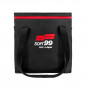 Soft99 Detailing Bag - Sac de Rangement Professionnel pour Produits de Detailing Auto et Moto