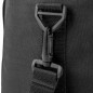 Soft99 Detailing Bag - Sac de Rangement Professionnel pour Produits de Detailing Auto et Moto