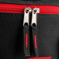 Soft99 Detailing Bag - Sac de Rangement Professionnel pour Produits de Detailing Auto et Moto