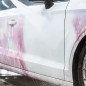 Soft99 Iron Terminator 500ml - Décontaminant Ferreux pH Neutre pour Jantes et Carrosserie Soft99 Iron Terminator 500ml - Décontaminant Ferreux pH Neutre pour Jantes et Carrosserie