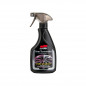 Soft99 Iron Terminator 500ml - Décontaminant Ferreux pH Neutre pour Jantes et Carrosserie Soft99 Iron Terminator 500ml - Décontaminant Ferreux pH Neutre pour Jantes et Carrosserie