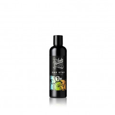 Auto Finesse One Step Polish 250ml - Polish Voiture Single-Stage Professionnel
