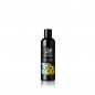 Auto Finesse One Step Polish 250ml - Polish Voiture Single-Stage Professionnel Auto Finesse One Step Polish 250ml - Polish Voiture Single-Stage Professionnel