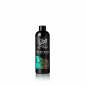 Auto Finesse Micro Wash 500ml - Lessive Spéciale pour Lavage des Microfibres Auto Finesse Micro Wash 500ml - Lessive Spéciale pour Lavage des Microfibres