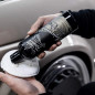 Auto Finesse Rejuvenate Pre-Wax Cleanser 500ml - Préparateur de Vernis Carrosserie avant Application de Cires Auto Finesse Rejuvenate Pre-Wax Cleanser 500ml - Préparateur de Vernis Carrosserie avant Application de Cires