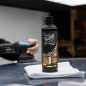 Auto Finesse Revitalise No:1 Restoring Compound 500ml - Polish de Correction Peintures et Vernis Voiture Auto Finesse Revitalise No:1 Restoring Compound 500ml - Polish de Correction Peintures et Vernis Voiture