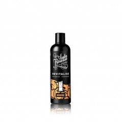 Auto Finesse Revitalise No:1 Restoring Compound 500ml - Polish de Correction Peintures et Vernis Voiture