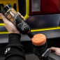 Auto Finesse Revitalise No:1 Restoring Compound 500ml - Polish de Correction Peintures et Vernis Voiture Auto Finesse Revitalise No:1 Restoring Compound 500ml - Polish de Correction Peintures et Vernis Voiture