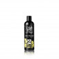 Auto Finesse Revitalise No 2 Polishing Compound 500ml - Polish Correction Moyenne pour Peinture et Vernis Carrosserie Voiture Auto Finesse Revitalise No 2 Polishing Compound 500ml - Polish Correction Moyenne pour Peinture et Vernis Carrosserie Voiture